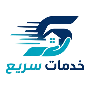 شعار الأعمال